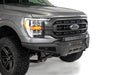 Addictive Desert Designs 2021-2023 Ford F-150 HoneyBadger Front Bumper – image 4 of 20