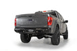 Addictive Desert Designs 2024-2026 Ford F-150 Stealth Fighter Rear Bumper – image 5 of 10