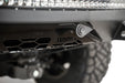 Addictive Desert Designs 2021-2023 Ford F-150 Stealth Fighter Front Bumper – image 12 of 12