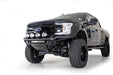 Addictive Desert Designs 2017-2020 Ford F-150 ADD PRO Bolt-on V1 Front Bumper – image 7 of 11