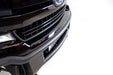Addictive Desert Designs 2017-2020 Ford F-150 ADD PRO Bolt-on V1 Front Bumper – image 9 of 11