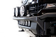 Addictive Desert Designs 2017-2020 Ford F-150 ADD PRO Bolt-on V1 Front Bumper – image 5 of 11