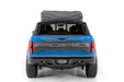 Addictive Desert Designs 2017-2025 Ford ADD-Lander Overland Rack – image 5 of 20