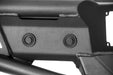 DV8 Offroad Motorcraft (Ford) Parking Sensor Bezels Set of 4 – installed on vehicle, image 5 of 7