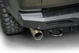 Addictive Desert Designs 2024-2026 Ford Ranger Raptor ADD Edge Rear Bumper – image 10 of 20