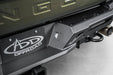 Addictive Desert Designs 2024-2026 Ford Ranger Raptor ADD Edge Rear Bumper – image 11 of 20