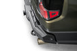 Addictive Desert Designs 2024-2026 Ford Ranger Raptor ADD Edge Rear Bumper – image 5 of 20