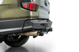 Addictive Desert Designs 2024-2026 Ford Ranger Raptor ADD Edge Rear Bumper – image 7 of 20