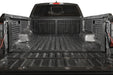 Addictive Desert Designs 2024-2026 Ford Ranger Raptor Bed Cab Molle Panels – product view, image 3 of 11