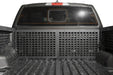 Addictive Desert Designs 2024-2026 Ford Ranger Raptor Bed Cab Molle Panels – product view, image 7 of 11