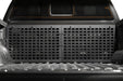 Addictive Desert Designs 2024-2026 Ford Ranger Raptor Bed Cab Molle Panels – product view, image 8 of 11