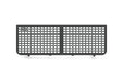 Addictive Desert Designs 2024-2026 Ford Ranger Raptor Bed Cab Molle Panels – image 2 of 11