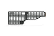 Addictive Desert Designs 2024-2026 Ford Ranger Raptor Bed Side Molle Panels – image 2 of 14