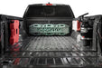 Addictive Desert Designs 2024-2026 Ford Ranger Raptor Bed Cab Molle Panels – image 1 of 11