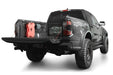 Addictive Desert Designs 2024-2026 Ford Ranger Raptor Bed Side Molle Panels – image 6 of 14