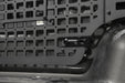 Addictive Desert Designs 2024-2026 Ford Ranger Raptor Bed Side Molle Panels – image 10 of 14
