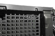 Addictive Desert Designs 2024-2026 Ford Ranger Raptor Bed Side Molle Panels – image 12 of 14