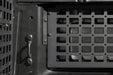 Addictive Desert Designs 2024-2026 Ford Ranger Raptor Bed Side Molle Panels – image 13 of 14