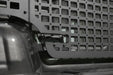 Addictive Desert Designs 2024-2026 Ford Ranger Raptor Bed Side Molle Panels – image 14 of 14