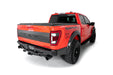 Addictive Desert Designs 2022-2026 Ford Raptor & Raptor R Stealth Fighter Rear Bumper – image 9 of 10