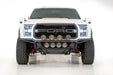 Addictive Desert Designs 2017-2020 Ford Raptor ADD PRO Bolt-on V2 Front Bumper – image 12 of 19