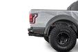 Addictive Desert Designs 2017-2020 Ford Raptor ADD PRO Bolt-On Rear Bumper – image 8 of 11