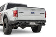Addictive Desert Designs 2017-2020 Ford Raptor ADD PRO Bolt-On Rear Bumper – image 3 of 11