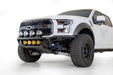 Addictive Desert Designs 2017-2020 Ford Raptor ADD PRO Bolt-on V2 Front Bumper – image 10 of 19