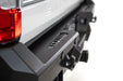 Addictive Desert Designs 2017-2022 Ford Super Duty Bomber HD Rear Bumper – image 8 of 11