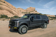 Addictive Desert Designs 2023-2026 Ford F-250/350/450 Phantom Winch Front Bumper – image 17 of 20