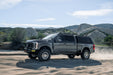 Addictive Desert Designs 2023-2026 Ford F-250/350/450 Phantom Winch Front Bumper – image 13 of 20
