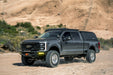 Addictive Desert Designs 2023-2026 Ford F-250/350/450 Phantom Winch Front Bumper – image 18 of 20