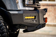 Addictive Desert Designs 2023-2026 Ford F-250/350/450 Phantom Winch Front Bumper – image 19 of 20