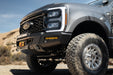Addictive Desert Designs 2023-2026 Ford F-250/350/450 Phantom Winch Front Bumper – image 14 of 20