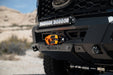 Addictive Desert Designs 2023-2026 Ford F-250/350/450 Phantom Winch Front Bumper – image 20 of 20