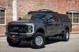 Addictive Desert Designs 2023-2026 Ford F-250/350/450 Phantom Winch Front Bumper – image 15 of 20