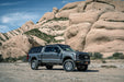 Addictive Desert Designs 2023-2026 Ford F-250/350/450 Phantom Winch Front Bumper – image 16 of 20