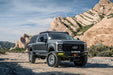 Addictive Desert Designs 2023-2026 Ford F-250/350/450 Phantom Winch Front Bumper – image 12 of 20