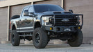 Ford F250/350/450 Front Bumper 2017-2022 RangeMax Ultra HD Front Bumper