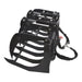 MechMaxx 72” Skid Steer Grapple Bucket Attachment , SGG-72