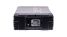 Fortress Power eFlex MAX 48V 5.4kWh 105Ah LiFePO4 Battery, IP65 Saltwater-Proof Aluminum Enclosure, 8,000+ Cycle Life - Urban Supply Inc