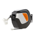 Giraffe Tools US Retractable Extension Cord Reel-12/14/16 AWG