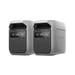 EcoFlow DELTA 3 Plus + 2 × 110W Portable Solar Panel - image 19