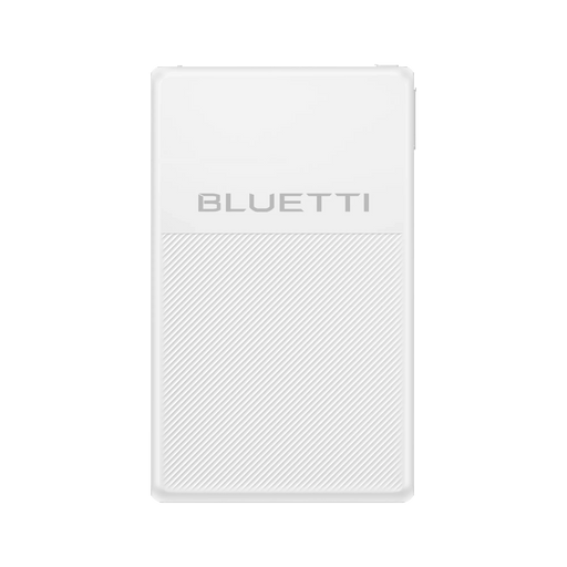 BLUETTI FridgePower Refrigerator Battery Backup – 2,016Wh, 1,800W – image 2