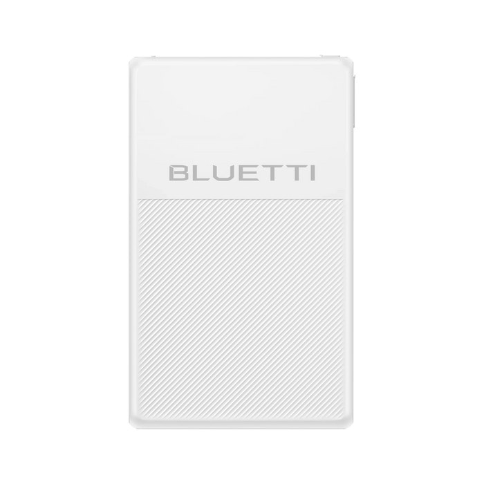 BLUETTI FridgePower Refrigerator Battery Backup – 2,016Wh, 1,800W – image 2