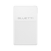 BLUETTI FridgePower Refrigerator Battery Backup – 2,016Wh, 1,800W – image 2