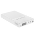 BLUETTI FridgePower Refrigerator Battery Backup – 2,016Wh, 1,800W – image 6