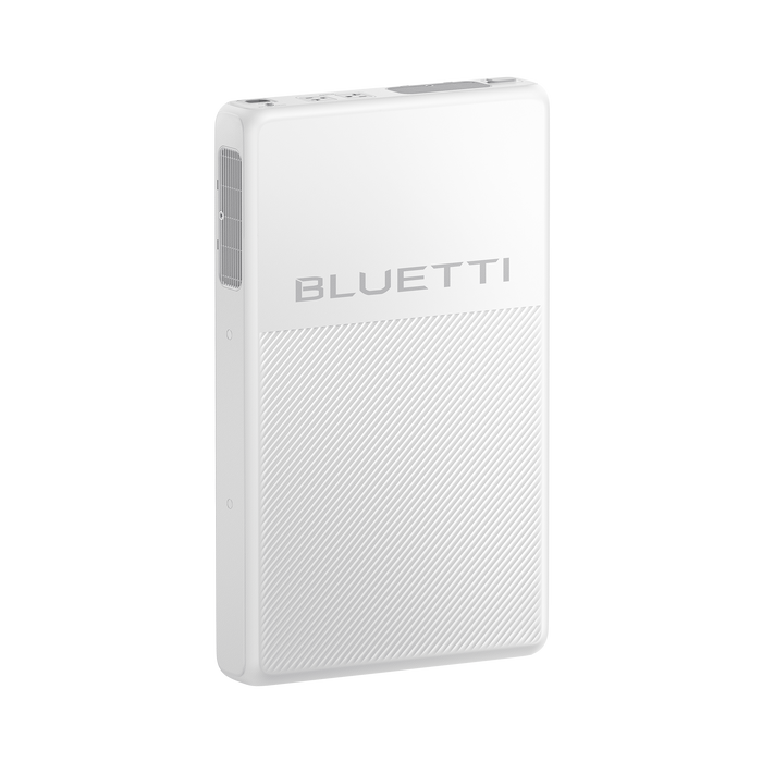 BLUETTI FridgePower Refrigerator Battery Backup – 2,016Wh, 1,800W – image 3