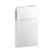 BLUETTI FridgePower Refrigerator Battery Backup – 2,016Wh, 1,800W – image 3