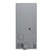 Forno Milano Bottom Freezer Refrigerators - view 16